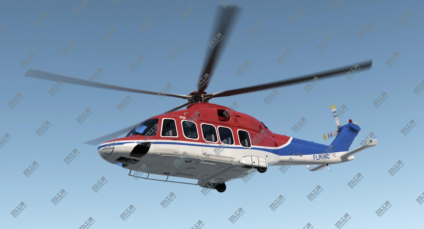images/goods_img/2021040162/3D Agusta Westland AW189/5.jpg